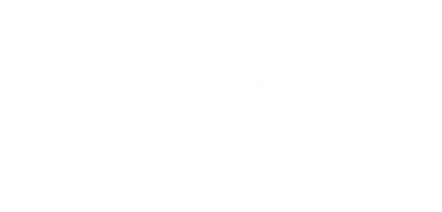 Emergent Ventures